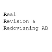 Real Revision & Redovisning Västbo AB