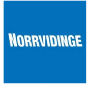 Norrvidinge Group AB