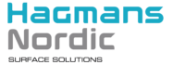 Hagmans Nordic AB