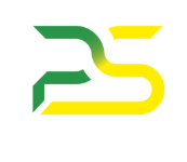 Pinja Solutions AB