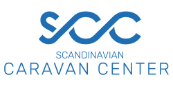 Scandinavian Caravan Center AB