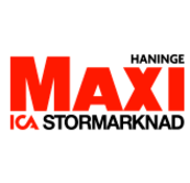 ICA Maxi Haninge