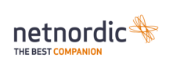 Netnordic Sweden AB