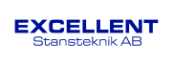 Excellent Stansteknik AB