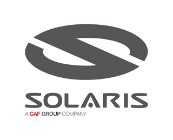 Solaris Sverige AB