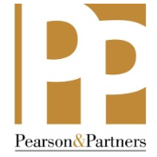 Pearson & Partners AB