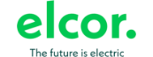 Elcor Sverige AB