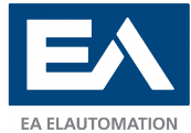 Elektro Aros Elautomation AB