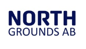 Northgrounds AB