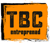 TBC Entreprenad AB