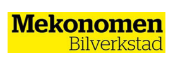 Mekonomen Linköping