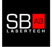 SB Lasertech AB