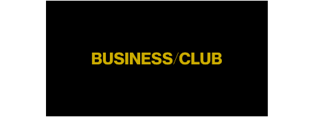 Business Club Royale AB