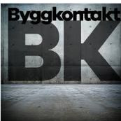 Byggkontakt Stockholm AB