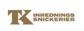 TK Inredningssnickerier AB
