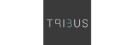 Tribus Elkonsult AB