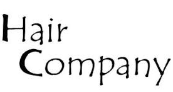 Hair Company Sandviken