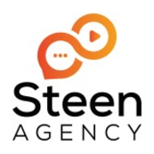 Steen Agency AB