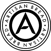 Artisan Bread AB