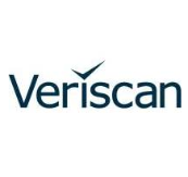 Veriscan Security Sweden AB