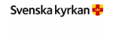 Arjeplog-Arvidsjaurs Pastorat