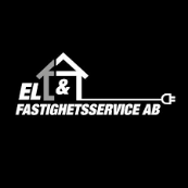 Eskilstuna El & Fastighetsservice AB