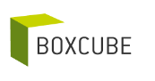 Boxcube In Sweden AB