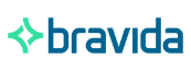 Bravida Sverige AB