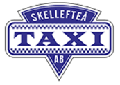Skellefteå Taxi AB