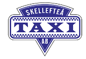 Skellefteå Taxi AB