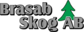 Brasab Skog AB