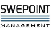 Swepoint Management AB