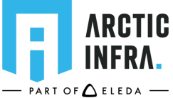 Arctic Infra AB