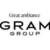 Gram Group AB