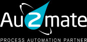 Au2mate Process Automation Partner Sverige AB