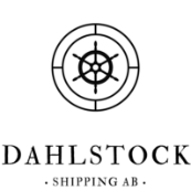 Dahlstock Shipping AB