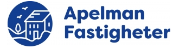 Apelman Fastigheter AB