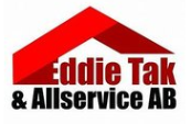 Eddie Tak & Allservice AB