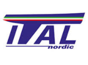 Ital Nordic AB