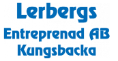 Lerbergs Entreprenad AB