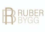 Ruber Bygg