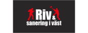 Riv & Sanering i Väst AB