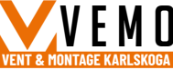 Vemo Karlskoga AB