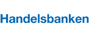 Handelsbanken Båstad