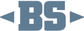 BS Verkstäder AB