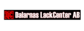 Dalarnas Lackcenter i Ludvika AB