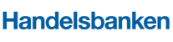 Svenska Handelsbanken AB