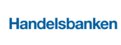 Handelsbanken Västervik Vimmerby Oskarshamn