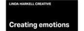 Linda Harkell Creative AB