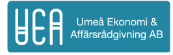 Umeå Ekonomi & Affärsrådgivning AB